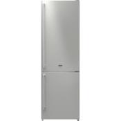 Refrigerador Bottom Mount Pro Series 24" (60 cm) Marca: Asko Modelo: RFN2286SR Color: Acero Inoxidable ($2,696. USD).