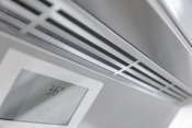Refrigerador Thermador 24" Fresh Food Columms T24IR905SP Panelable $14,921 USD (09 2025)