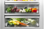 Refrigerador Thermador + Home Connect 30" Fresh Food Columms T30IR905SP Panel Ready. $15,836 USD (09 2025)