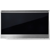 Estufa de Inducción 48" (122 cm) Marca: Viking Modelo: VIR54836B Color: Acero Inoxidable (23,209 USD) (08 2026)