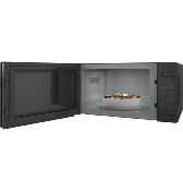 Microondas Marca: Monogram Modelo: ZCWK22U2WSS Color: Acero Inoxidable ($1,200 USD) (10 2026)