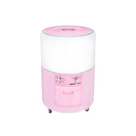 Lavadora una tina 22kg Acros LAPC2235BR