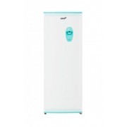 Refrigerador Top Freezer Acros 7p3 AS8005Z Blanco (10 2026)