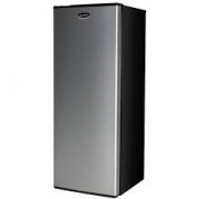 Refrigerador Top Freezer Acros 7p3 AS7501G Silver (10 2026)