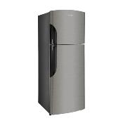 Refrigerador 30" (75 cm) Marca: Mabe Modelo: RMS510IVMRM0 Color: Acero Inoxidable
