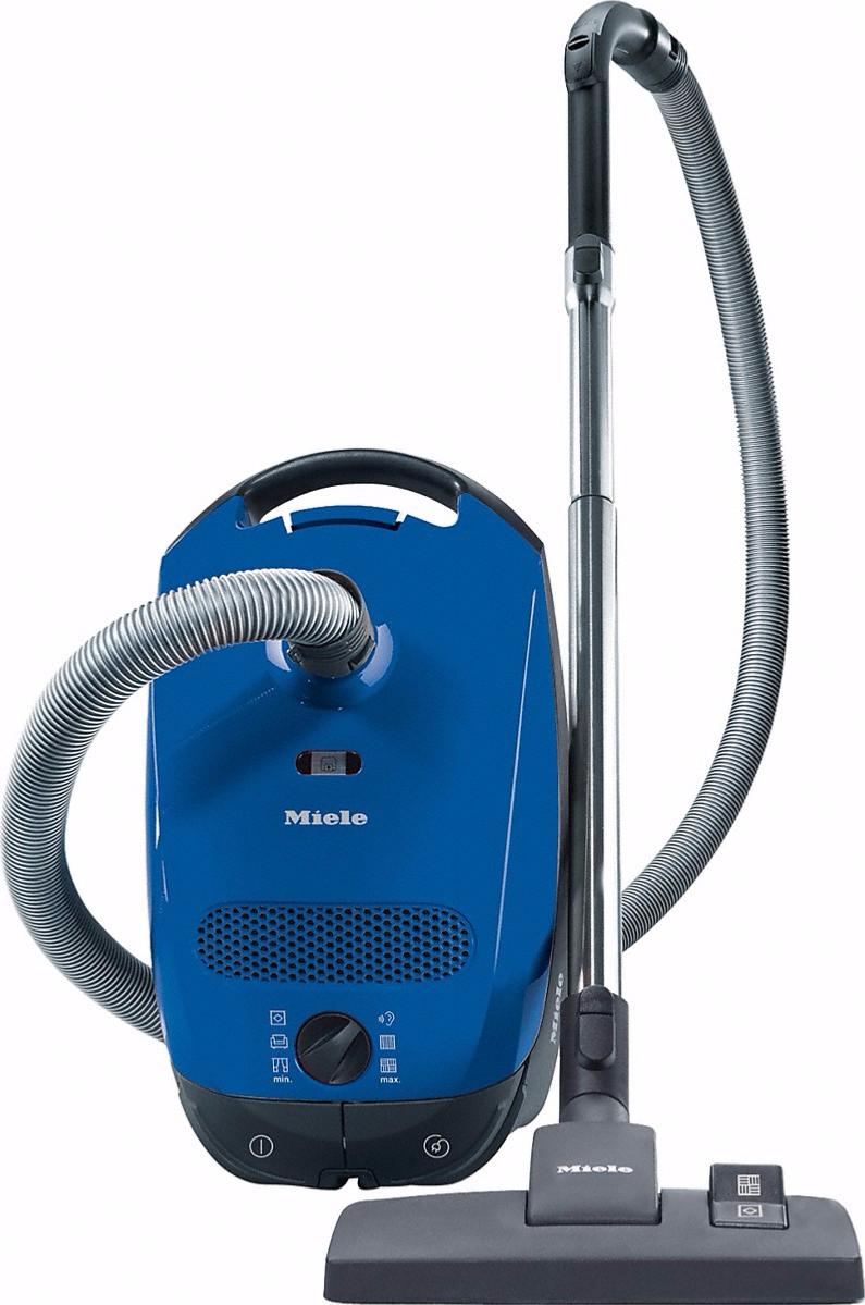ASPIRADORA VACUUM DYSON MIELE KOBLENZ DIRT DEVIL C3 ALLERGY QUERETARO LOS CABOS SAN MIGUEL DF