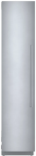 Congelador Columna 18" (45 cm) Marca: Bosch Modelo: B18IF905SP Color: Acero Inoxidable ($12,494 USD) (06 2026)