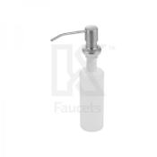 Dispensador de Jabón para Tarja o Fregadero Marca: Kele Modelo: KSS0010