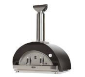 Horno de Leña Para Pizza 40" (101 cm) Marca: Coyote Modelo: C1PZ40WMB Color: Negro ($3,944 USD)