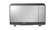 Microondas + Grill Marca: Teka Modelo: MWG 14 BK Color: Negro (10 2026)