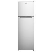 Refrigerador 24" (60 cm) Marca: Whirpool Modelo: WT02409D Color: Gris Mate (05 2026)