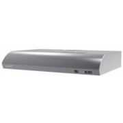 Campana Pared Acros 76cm AH7500D Silver (10 2026)
