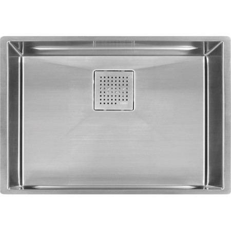 Tarja Submontar Franke 36"(914) PKX 110-28 Acero Inoxidable $1,961.56USD