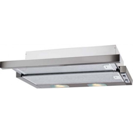 Campana Pared Dexa 24" TIRARE