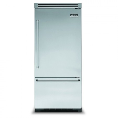 Refrigerador Bottom Mount Viking 36"/90 cm VCBB5362 $14,403.72 USD