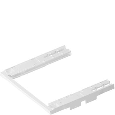 Kit de ensamle Marca: SMEG Código: KITSPNC1 (09 2026)