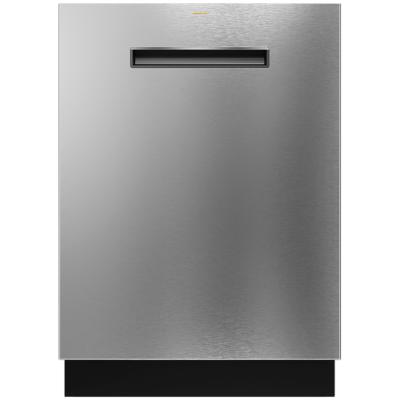 Lavavajillas 24" (60 cm) Marca: GE Profile Modelo: PBT700SSVFS Color: Acero Inoxidable (06 2026)