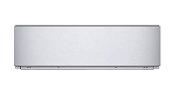 Cajón Caliente 30" (76 cm) Marca: Thermador Modelo: WD30WC Color: Acero Inoxidable ($3,980 USD)