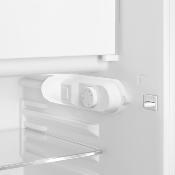 Refrigerador 50’s Sty 97x54 cm Marca: Smeg Modelo: FAB10URCR3 Color: Crema (09 2026)
