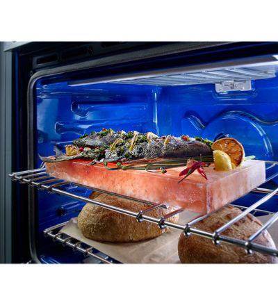 Multimax - Complementa tu cocina con el horno microondas Selectron