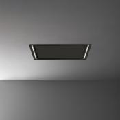 Campana de Techo 36" (90 cm) 220v Marca: Falmec Mod: Stella Color: Acero Inox/Blanca/Negra. ($1,600 USD) (2025)