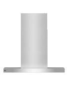 Campana de Isla 36" (90 cm) Marca: Cafe Modelo: UVI1036SRSS Color: Acero Inoxidable (2026 10)