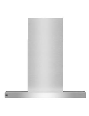 Campana de Isla 90cm Marca: Monogram Modelo: UVI1036SRSS Color: Acero Inoxidable (10 2026)