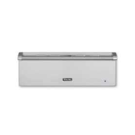 VWD530 Cajón Calentador Eléctrico Empotrable 30" (76 cm) Marca: Viking Modelo: VWD530 Color: Acero Inoxidable (3,717 USD) (08 2026)