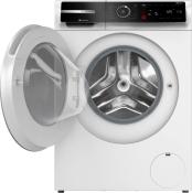 Lavadora Automática 24" (60 cm) Marca: Bosch Modelo: WGB24600UC Color: Blanco ($3,572 USD) (06 2026)