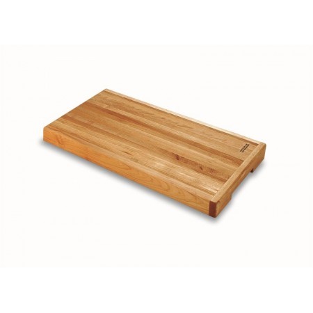Cubierta de bambu Viking CBC12G $99.00 USD