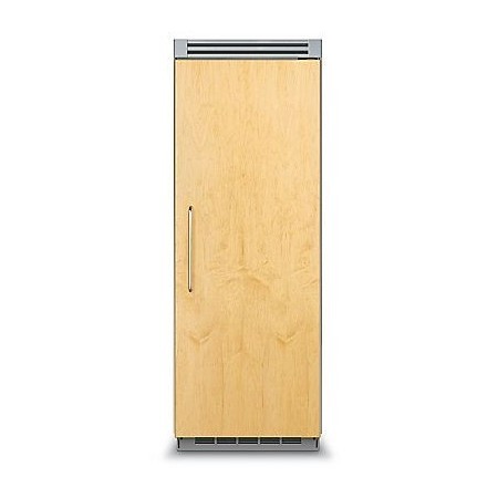 Refrigerador Panelable Viking 30"/76 cm FDRB5302 $9,225.48 USD