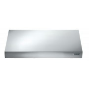 Campana Profesional de Pared Wolf 60" /150 cm PW602718 Acero Inoxidable $4,361.00 USD