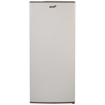 Refrigerador Top Freezer Acros 7p3 AS7020Q