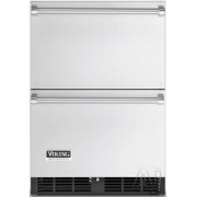 Cajones Refrigerantes Viking 24" 5.3 ft3 VRDI1240D Acero Inoxidable $4,757.16 USD 