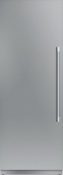 Congelador Thermador 30" T30IF905SP Con Fabrica de Hielos Interna Panel Ready  $15,372 USD