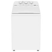 Lavadora Automática 28" (70 cm) Marca: Whirlpool Modelo: 8MWTW1613MJQ Color: Blanco