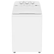Lavadora Automática 28" (70 cm) Marca: Whirlpool Modelo: 8MWTW1643MJQ Color: Blanco