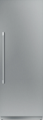 Refrigerador Thermador + Home Connect 30" Fresh Food Columms T30IR905SP Panel Ready. $15,836 USD (09 2025)