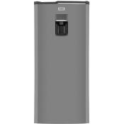 Refrigerador 22" (56 cm) Marca: Mabe Modelo: RMA0821XMXG0 Color: Grafito