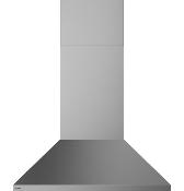 Campana de isla 90cm Marca: Monogram Modelo: ZVIS361SRSS Color: Acero Inoxidable ($3,000 USD) (10 2026)