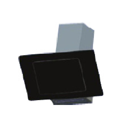 Campana Pared Dexa 36"/90 cm DIAGONALE