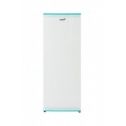 Refrigerador Top Freezer Acros 7p3 AS8001Z Blanco (10 2026)