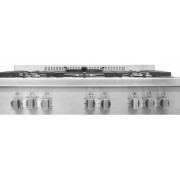 Estufa Gas Dexa 36"/90 cm SAPORE NERO 