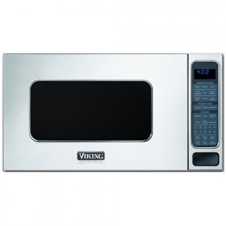 Microondas Profesional Viking 27"/68 cm 2.0 ft3 VMOS201 Acero Inoxidable $1,026.60 USD