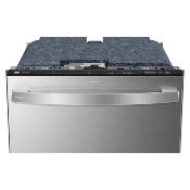 Lavavajillas 24" (60 cm) Marca: GE Profile Modelo: PBT865SSWFS Color: Acero Inoxidable (01 2026)