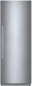 Refrigerador 30" (75 cm) Marca: Bosch Modelo: B30IR905SP Color: Panelable ($16,436 USD) (06 2026)