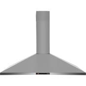 Campana Pared 36" (90 cm) Marca: Mabe Modelo: CMP9002I Color: Acero Inoxidable