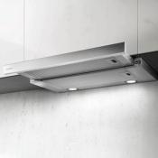 Campana Hood Bajo Mueble "TT26" 29" (76 cm) Marca: Elica Modelo: PRF0156318 Color: Acero Inoxidable ($ 544 USD)