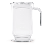 Batidora de Mano Marca: Smeg Modelo: HBF03WHUS Color: Blanco (10 2026)