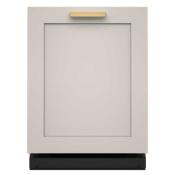 Lavavajillas 24" (60 cm) Marca: KitchenAid Modelo: KDTF924PPA Color: Panelable 
